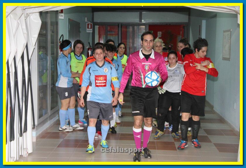 131215 sport 015_tn.jpg